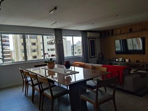 Image 13 - 876446