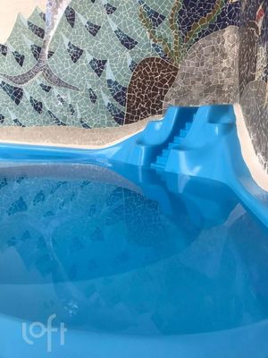 Image 8 - 876447