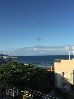 Image 10 - 876447