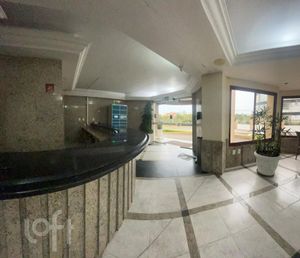 Image 30 - 876447