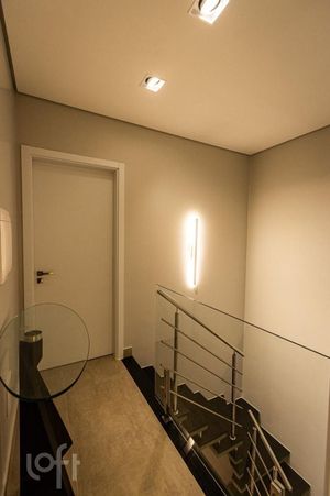 Image 16 - 876448