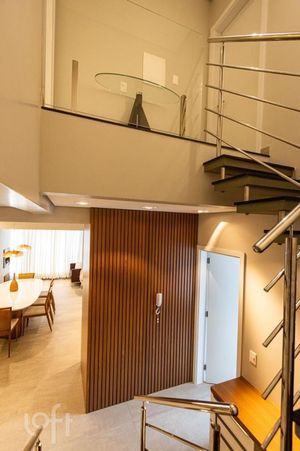 Image 18 - 876448