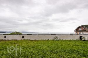 Image 36 - 876448