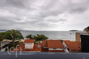 Image 34 - 876448