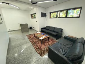 Image 7 - 876449
