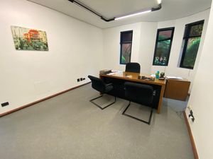 Image 29 - 876449