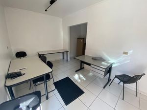 Image 10 - 876449