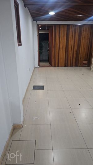 Image 3 - 876450