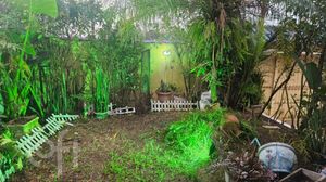 Image 4 - 876450