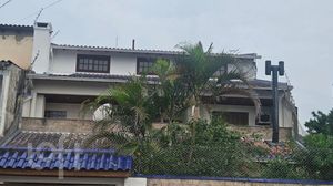 Image 15 - 876450