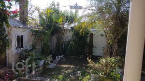 Image 1 - 876450