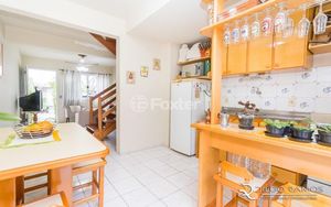Image 5 - 876451