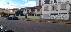 Image 5 - 876453