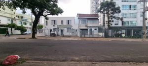 Image 3 - 876453