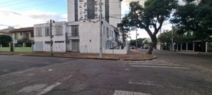 Image 2 - 876453