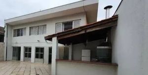 Image 3 - 876454