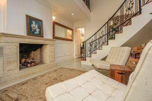 Image 6 - 876456