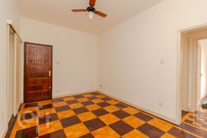 Image 3 - 876457