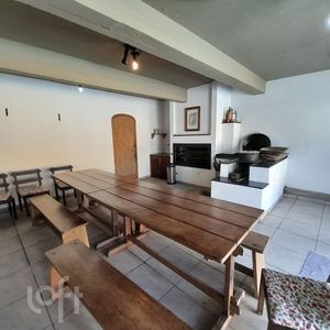 Image 3 - 876458