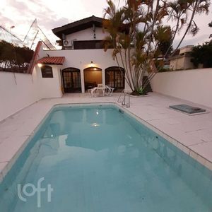 Image 8 - 876458
