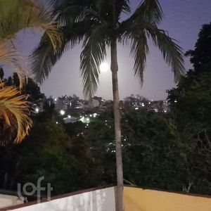 Image 5 - 876458