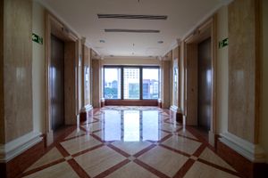 Image 15 - 876459