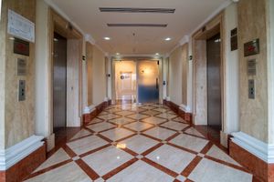 Image 16 - 876459