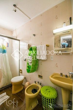 Image 7 - 876461