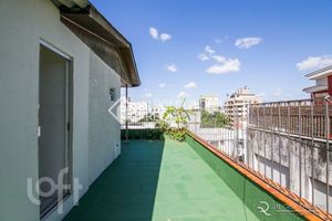 Image 3 - 876461