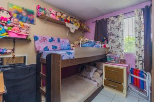 Image 5 - 876462