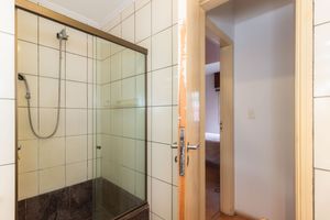 Image 16 - 876463