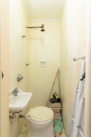 Image 35 - 876463