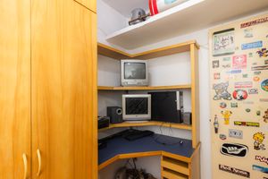 Image 37 - 876463