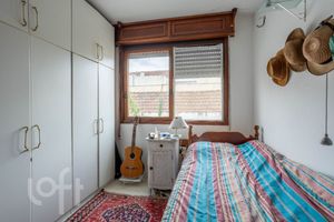 Image 7 - 876464