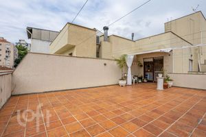 Image 16 - 876464