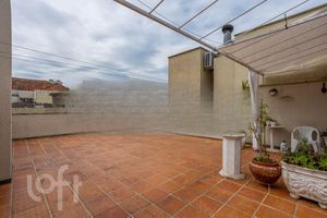 Image 20 - 876464