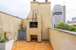 Image 17 - 876464