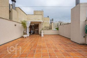 Image 15 - 876464