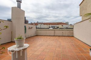 Image 19 - 876464