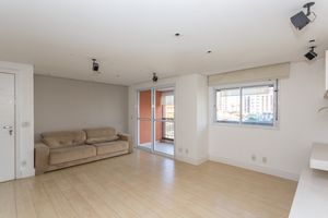 Image 7 - 876465