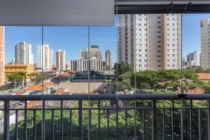 Image 6 - 876465