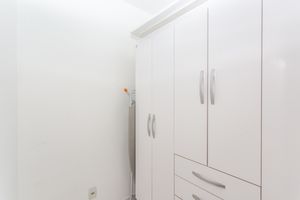 Image 39 - 876465