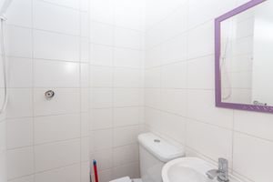 Image 41 - 876465