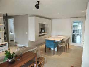 Image 4 - 876465