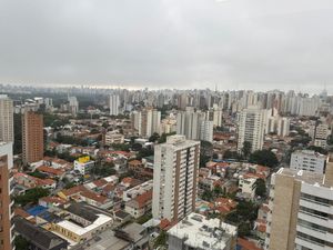 Image 7 - 876466
