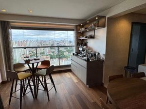Image 3 - 876466