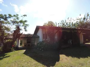 Image 2 - 876470