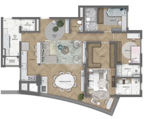 Image 34 - 876471