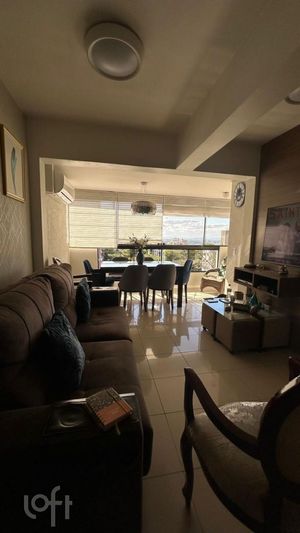 Image 3 - 876473