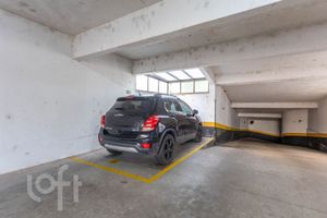 Image 33 - 876473